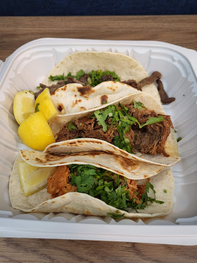 Photo of El Limon Conshohocken - 103 Spring Mill Ave, Conshohocken, PA 19428