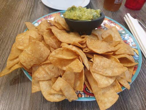 Photo of El Limon Conshohocken - 103 Spring Mill Ave, Conshohocken, PA 19428