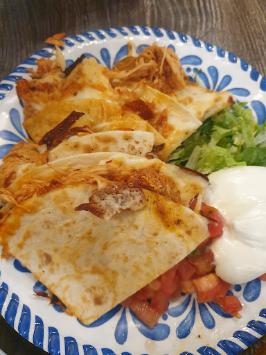 Photo of El Limon Conshohocken - 103 Spring Mill Ave, Conshohocken, PA 19428