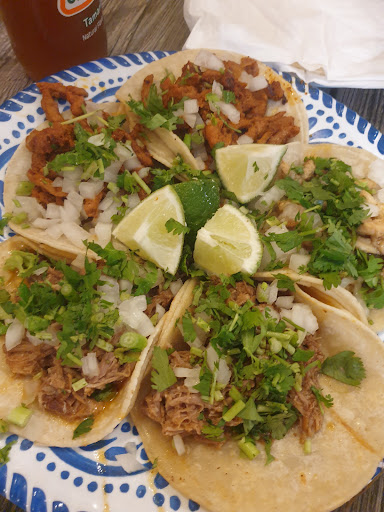 Photo of El Limon Conshohocken - 103 Spring Mill Ave, Conshohocken, PA 19428