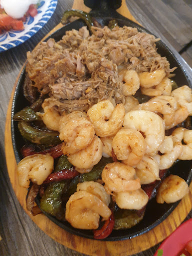 Photo of El Limon Conshohocken - 103 Spring Mill Ave, Conshohocken, PA 19428