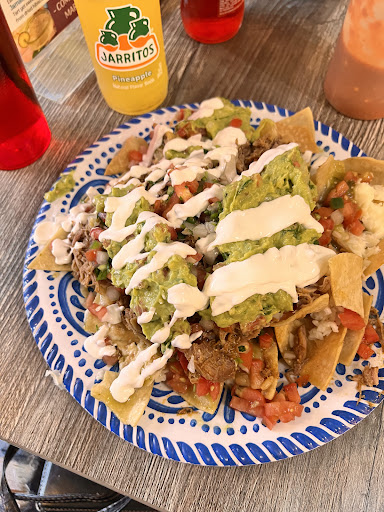 Photo of El Limon Conshohocken - 103 Spring Mill Ave, Conshohocken, PA 19428