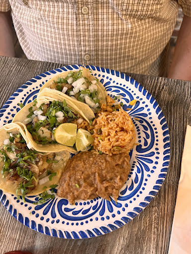 Photo of El Limon Conshohocken - 103 Spring Mill Ave, Conshohocken, PA 19428