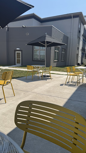 Photo of CAVA - 129 S Gulph Rd, King of Prussia, PA 19406