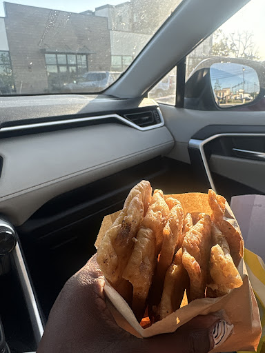 Photo of CAVA - 129 S Gulph Rd, King of Prussia, PA 19406