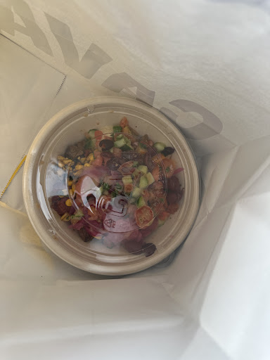 Photo of CAVA - 129 S Gulph Rd, King of Prussia, PA 19406