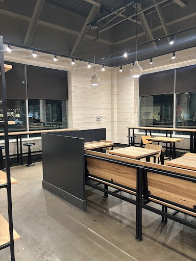 Photo of CAVA - 520 W Germantown Pike #520, Plymouth Meeting, PA 19462