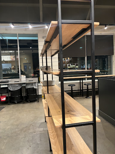 Photo of CAVA - 520 W Germantown Pike #520, Plymouth Meeting, PA 19462