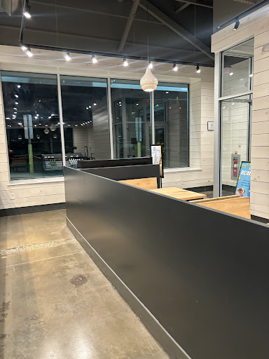 Photo of CAVA - 520 W Germantown Pike #520, Plymouth Meeting, PA 19462