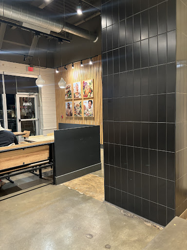 Photo of CAVA - 520 W Germantown Pike #520, Plymouth Meeting, PA 19462