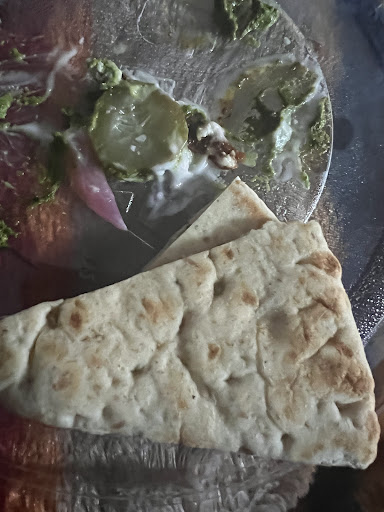 Photo of CAVA - 520 W Germantown Pike #520, Plymouth Meeting, PA 19462