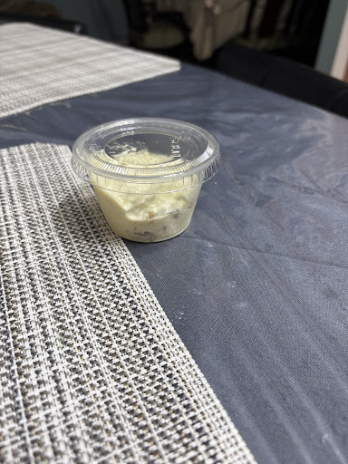 Photo of CAVA - 520 W Germantown Pike #520, Plymouth Meeting, PA 19462