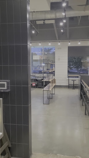 Photo of CAVA - 520 W Germantown Pike #520, Plymouth Meeting, PA 19462