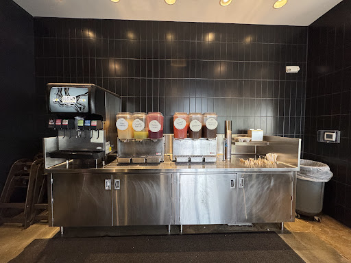 Photo of CAVA - 520 W Germantown Pike #520, Plymouth Meeting, PA 19462