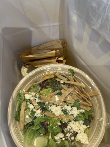 Photo of CAVA - 520 W Germantown Pike #520, Plymouth Meeting, PA 19462