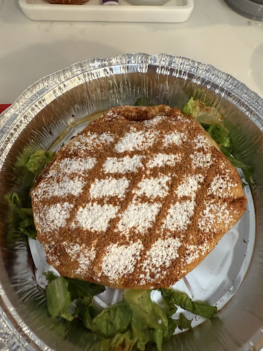 Photo of White House Tajine - 1047 W Lancaster Ave, Bryn Mawr, PA 19010