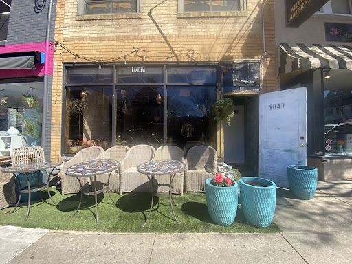 Photo of White House Tajine - 1047 W Lancaster Ave, Bryn Mawr, PA 19010