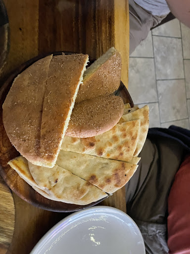 Photo of White House Tajine - 1047 W Lancaster Ave, Bryn Mawr, PA 19010