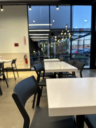 Photo of honeygrow - 500 W Germantown Pike Suite 731, Plymouth Meeting, PA 19462