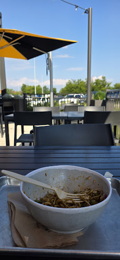 Photo of honeygrow - 500 W Germantown Pike Suite 731, Plymouth Meeting, PA 19462