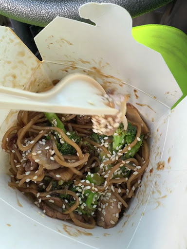 Photo of honeygrow - 500 W Germantown Pike Suite 731, Plymouth Meeting, PA 19462