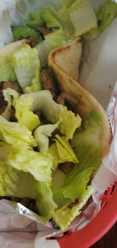 Photo of Nova Mediterranean Grill - 815 E Lancaster Ave, Villanova, PA 19085