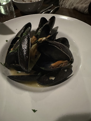 Photo of Dua Restaurant - 1000 W Lancaster Ave, Bryn Mawr, PA 19010