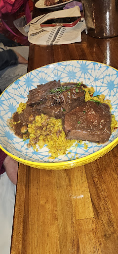 Photo of Dua Restaurant - 1000 W Lancaster Ave, Bryn Mawr, PA 19010