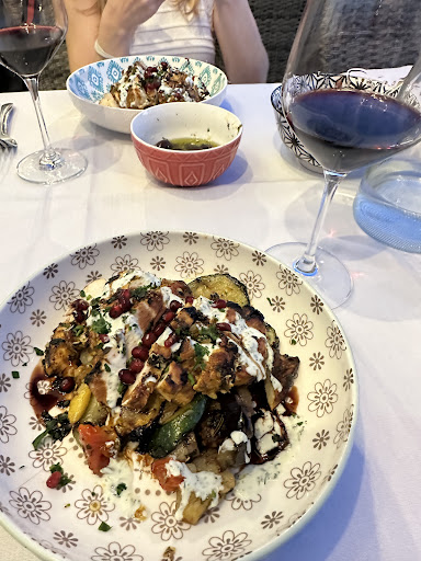 Photo of Dua Restaurant - 1000 W Lancaster Ave, Bryn Mawr, PA 19010