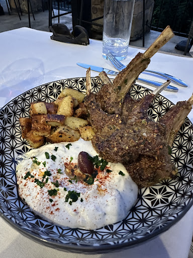 Photo of Dua Restaurant - 1000 W Lancaster Ave, Bryn Mawr, PA 19010