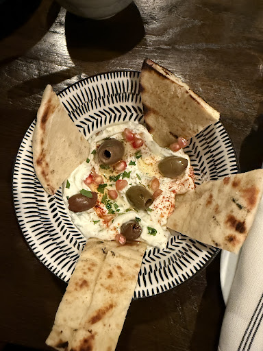 Photo of Dua Restaurant - 1000 W Lancaster Ave, Bryn Mawr, PA 19010