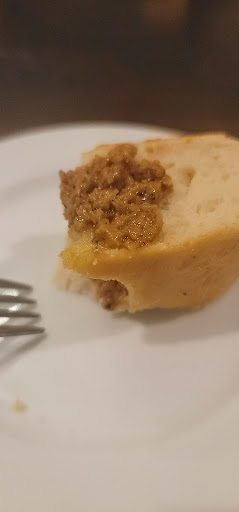 Photo of Dua Restaurant - 1000 W Lancaster Ave, Bryn Mawr, PA 19010