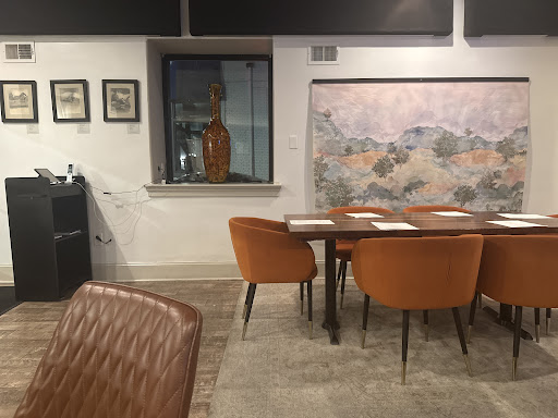 Photo of Dua Restaurant - 1000 W Lancaster Ave, Bryn Mawr, PA 19010