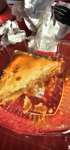 Photo of The Halal Guys - 150 W Dekalb Pike #100, King of Prussia, PA 19406