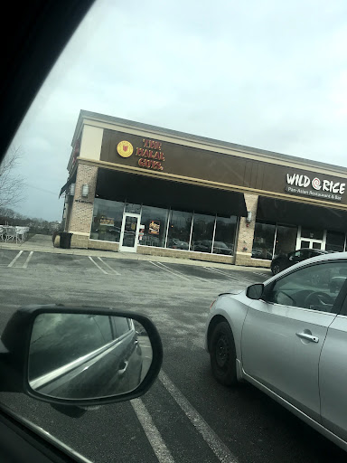 Photo of The Halal Guys - 150 W Dekalb Pike #100, King of Prussia, PA 19406