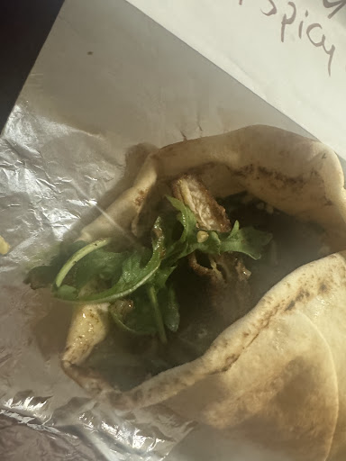 Photo of Dara's Mediterranean - 4401 Cresson St, Philadelphia, PA 19127