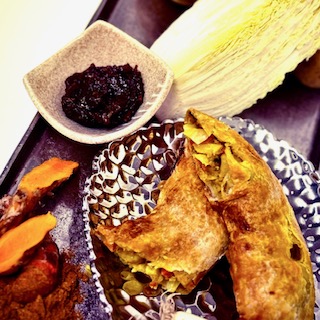 Photo of Dara's Mediterranean - 4401 Cresson St, Philadelphia, PA 19127