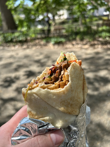 Photo of Dara's Mediterranean - 4401 Cresson St, Philadelphia, PA 19127