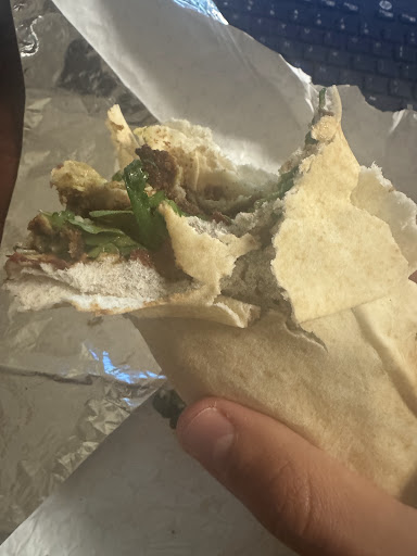 Photo of Dara's Mediterranean - 4401 Cresson St, Philadelphia, PA 19127