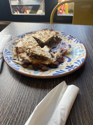 Photo of El Limon Ardmore - 51 Rittenhouse Pl, Ardmore, PA 19003