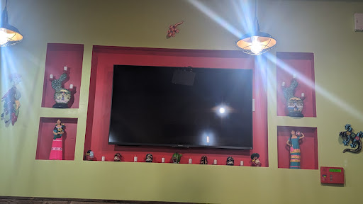 Photo of El Limon Ardmore - 51 Rittenhouse Pl, Ardmore, PA 19003