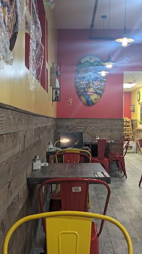 Photo of El Limon Ardmore - 51 Rittenhouse Pl, Ardmore, PA 19003