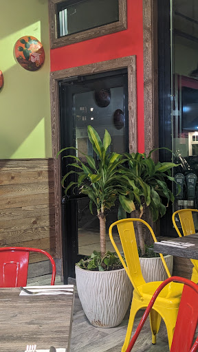 Photo of El Limon Ardmore - 51 Rittenhouse Pl, Ardmore, PA 19003