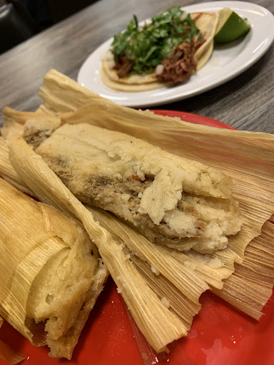 Photo of El Limon Ardmore - 51 Rittenhouse Pl, Ardmore, PA 19003