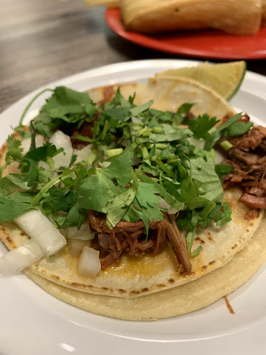 Photo of El Limon Ardmore - 51 Rittenhouse Pl, Ardmore, PA 19003