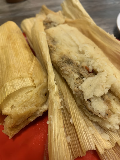 Photo of El Limon Ardmore - 51 Rittenhouse Pl, Ardmore, PA 19003