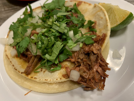 Photo of El Limon Ardmore - 51 Rittenhouse Pl, Ardmore, PA 19003