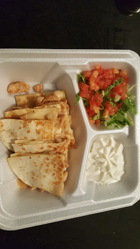 Photo of El Limon Ardmore - 51 Rittenhouse Pl, Ardmore, PA 19003