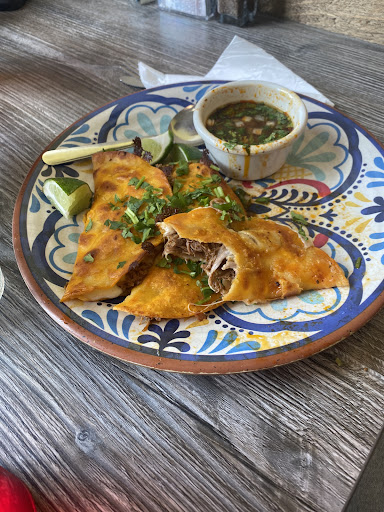 Photo of El Limon Ardmore - 51 Rittenhouse Pl, Ardmore, PA 19003