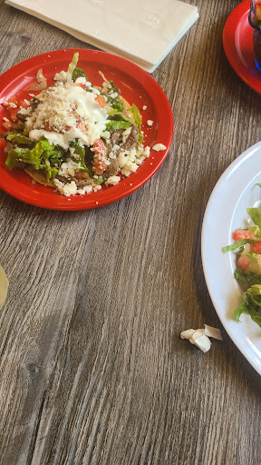 Photo of El Limon Ardmore - 51 Rittenhouse Pl, Ardmore, PA 19003